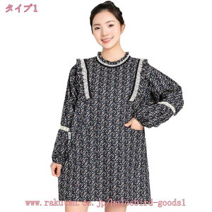 B Gvpۂ Gv ԕ XbN ۈm ƒ  u  K[fjO ̓ v[g ˂ 킢 ۈ牀 ct }} ̓ |Pbgt  