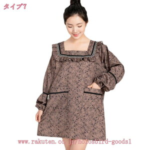 B XbN Gv Ԃ邾Gv s[X^Cv  ԕ Sn t[TCY ۂ |Pbgt h fB[X  IV Vv ۈm 