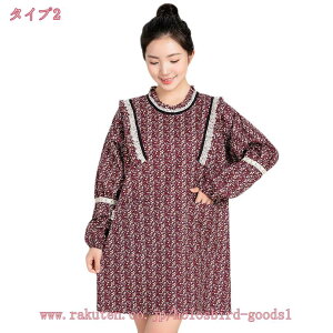 1000~OFFN[| B Gvpۂ Gv ԕ XbN ۈm ƒ  u  K[fjO ̓ v[g ˂ 킢 ۈ牀 ct }} ̓ 