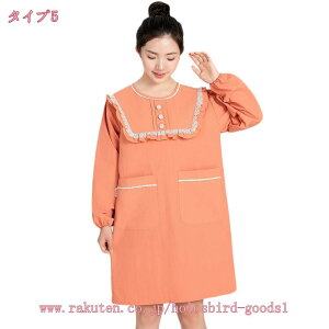 B Gvpۂ Gv ԕ XbN ۈm ƒ  u  K[fjO ̓ v[g ˂ 킢 ۈ牀 ct }} ̓ |Pbgt  