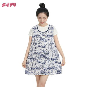 777~OFFN[| Gv KB ۈm  xXg^ H h `jbN ɂ [NGv fB[X m[X[u |Pbgt   V[g