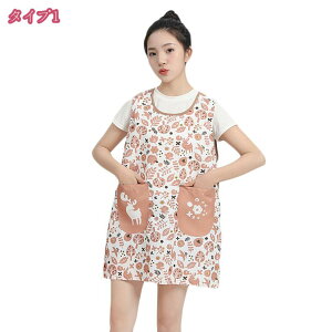 Gv KB ۈm  xXg^ H h `jbN ɂ [NGv fB[X m[X[u |Pbgt   V[g `jbNGv