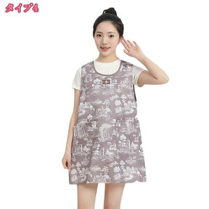 777~OFFN[| Gv KB ۈm  xXg^ H h `jbN ɂ [NGv fB[X m[X[u |Pbgt   V[g