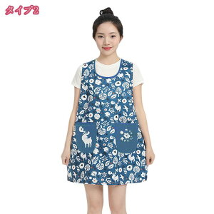 300~OFFN[| Gv KB ۈm  xXg^ H h `jbN ɂ [NGv fB[X m[X[u |Pbgt   V[g