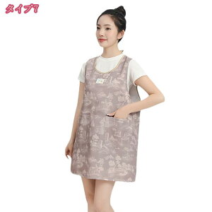 `jbNGv fB[X h H J KB p XbN B Gv xXg^ |Pbg ۈm m dp }} ct JtF Lb` v[g 