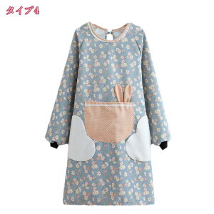 Gv t O |Pbgt ۂ ۂ B fB[X 傫TCY  Ǝ  JtF t ct ۈm m K[fjO lp ̓ 