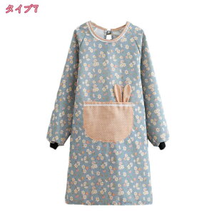 ۂ ۂ B Gv fB[X 傫TCY t  O  Ǝ  JtF k |Pbgt ԕ  ۂ Lb` K[fjO 