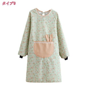 777~OFFN[| Gv t O |Pbgt ۂ ۂ B fB[X 傫TCY  Ǝ  JtF t ct ۈm m K[fjO 