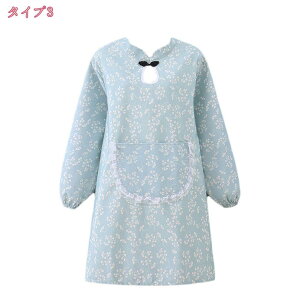 777~OFFN[| B 킢  ۈm  O ut ۂ ۂ  ԕ t[  H t s[X Ԃ m H wZ Ǝ ۈm l