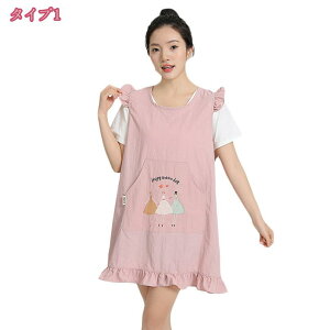 Gv fB[X h V[g KB ~j JtFG  H g~OGv tt |Pbgt Vv n `jbNGv fB[X p 