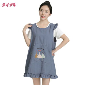 xXg^ Gv p B XbN `jbNGv ۈm ۂ  Vv xXgGv KB 傫TCY tďH ƕ   JtF 