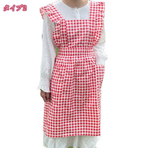 1000~OFFN[| `FbN Gv 킢  s[X^ obONX ߉\ t |Pbgt | O fB[X s[X^Cv { k tGv