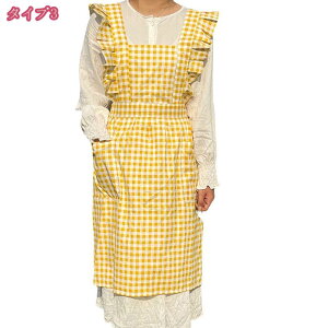 1000~OFFN[| `FbN Gv 킢  s[X^ obONX ߉\ t |Pbgt | O fB[X s[X^Cv { k tGv