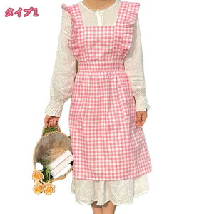 1000~OFFN[| `FbN Gv 킢  s[X^ obONX ߉\ t |Pbgt | O fB[X s[X^Cv { k tGv