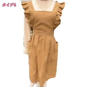 777~OFFN[| n Gv 킢  s[X^ obONX ߉\ Ȗ |Pbgt | O fB[X s[X^Cv { k tGv L