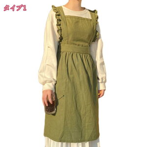 n Gv 킢  s[X^ obONX ߉\ Ȗ |Pbgt | O fB[X s[X^Cv { k tGv Lb` JtF 