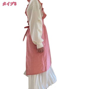 777~OFFN[| n Gv 킢  s[X^ obONX ߉\ Ȗ |Pbgt | O fB[X s[X^Cv { k tGv L