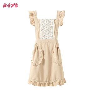 [X Gv 킢  s[X^ obONX ߉\ t |Pbgt | O fB[X s[X^Cv { k tGv Lb` Jt