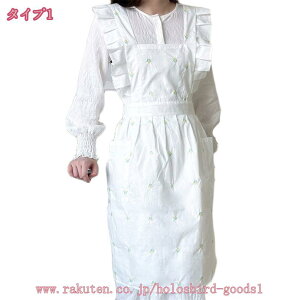 1000~OFFN[| Gv  fB[X 킢  t |Pbgt | Lb` JtFt |Pbgt | Lb` RX`[  JtF 