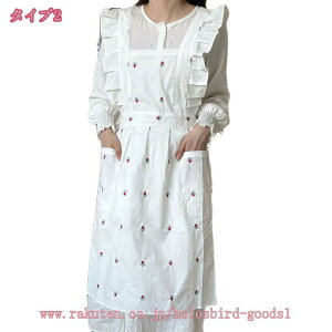 Gv  fB[X 킢  t |Pbgt | Lb` JtFt |Pbgt | Lb` RX`[  JtF ԕ O k