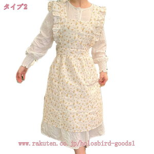 1000~OFFN[| Gv  킢 t s[X VvGv [NGv JtFGv X^btGv ԕ t |Pbgt JtF Xg e@ 