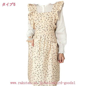 1000~OFFN[| Gv  킢 t s[X VvGv [NGv JtFGv X^btGv ԕ t |Pbgt JtF Xg e@ 