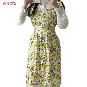 1000~OFFN[| Gv H^ t fB[X  킢 | ʋC ɂ Vh~ eʃ|Pbg  obNNX ԕ VɂȂɂ JtFGv R[q[