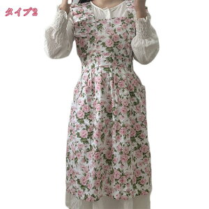 Gv  킢 t s[X VvGv [NGv JtFGv X^btGv ԕ t |Pbgt JtF Xg e@ GXe lC i