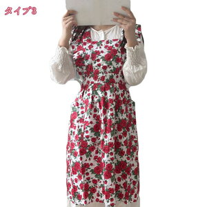 1000~OFFN[| Gv H^ t fB[X  킢 | ʋC ɂ Vh~ eʃ|Pbg  obNNX ԕ VɂȂɂ JtFGv R[q[