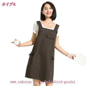 Gv fB[X KB  Lb`Gv X^btGv | H^ | Vv [NGv EJ^ |Pbgt ۈmVFt et ƒp ƗpGv