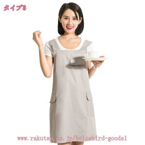 777~OFFN[| Gv fB[X KB  Lb`Gv X^btGv | H^ | Vv [NGv EJ^ |Pbgt ۈmVFt et 