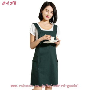 777~OFFN[| Gv fB[X KB  Lb`Gv X^btGv | H^ | Vv [NGv EJ^ |Pbgt ۈmVFt et 