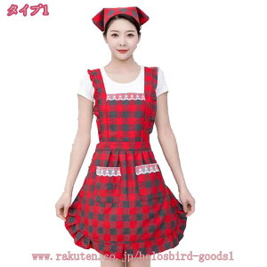 777~OFFN[| Gv H^   ۈm t JtFGv p fB[X Ɨp ɂ |Pbgt 傫TCY 􂦂 킢 Lb` K[fjO `F