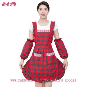 Gv H^   ۈm t JtFGv p fB[X Ɨp ɂ |Pbgt 傫TCY 􂦂 킢 Lb` K[fjO `FbN ̓ 