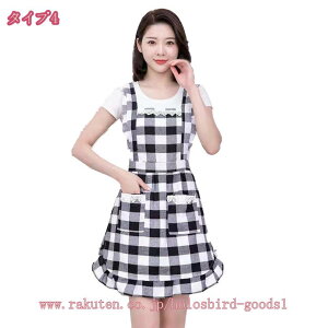 Gv H^ | Vv ̎q fC[X  `FbN |Pbgt | ۈm Ɩp ƒp Ɨp Gv Lb`  JtFGv _CjO[K[fjO