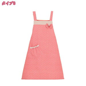 Gv Gv ԕ  X^CbV ԕ |Pbgt { H^ ƒp JtFp ۈmp ɂȂɂ Ɩp JtF iX | Lb` Ǝ  Mt