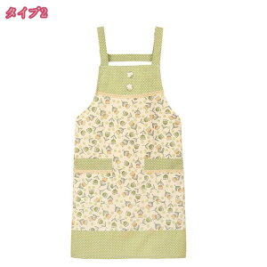 Gv Gv ԕ  X^CbV ԕ |Pbgt { H^ ƒp JtFp ۈmp ɂȂɂ Ɩp JtF iX | Lb` Ǝ  Mt