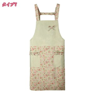 t Gvp hXGv H^ ۈm  킢 s[XGv  ʋC Lb` K[fjO hbg ԕ |Pbgt ̓ v[g  JtF ۈm 