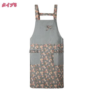 300~OFFN[| Gv Gv ԕ  X^CbV ԕ |Pbgt { H^ ƒp JtFp ۈmp ɂȂɂ Ɩp JtF iX | Lb` 