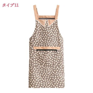 777~OFFN[| H^ fB[X Gv 傫TCY  h^  킢  [X ԕ `FbN hV̓ ̓ Mtg v[g K[fjO V m ۈm v