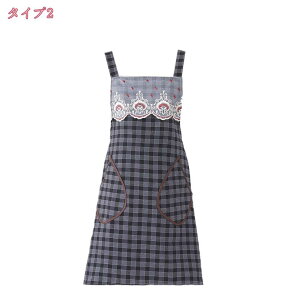 777~OFFN[| H^ fB[X Gv 傫TCY  h^  킢  [X ԕ `FbN hV̓ ̓ Mtg v[g K[fjO V m ۈm v