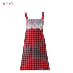 300~OFFN[| H^ fB[X Gv 傫TCY  h^  킢  [X ԕ `FbN hV̓ ̓ Mtg v[g K[fjO V m ۈm v