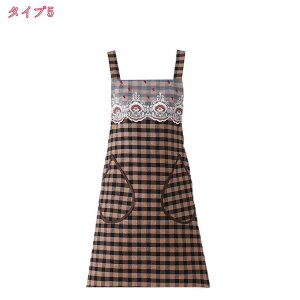 777~OFFN[| H^ fB[X Gv 傫TCY  h^  킢  [X ԕ `FbN hV̓ ̓ Mtg v[g K[fjO V m ۈm v