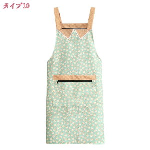 300~OFFN[| H^ fB[X Gv 傫TCY  h^  킢  [X ԕ `FbN hV̓ ̓ Mtg v[g K[fjO V m ۈm v