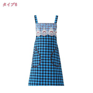 H^ fB[X Gv 傫TCY  h^  킢  [X ԕ `FbN hV̓ ̓ Mtg v[g K[fjO V m ۈm v[g Mtg 