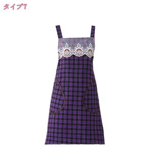 300~OFFN[| H^ fB[X Gv 傫TCY  h^  킢  [X ԕ `FbN hV̓ ̓ Mtg v[g K[fjO V m ۈm v