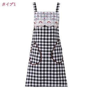 Vv H^Gv |  fB[X Ɩp ƒp ԉ Ɨp `FbN [X  y eʃ|Pbg Ȃ DIY K[fjO | HX k Rbg lGv