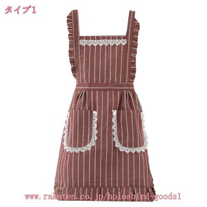 Gv Gv XgCv  X^CbV ԕ |Pbgt { H^ ƒp JtFp ۈmp ɂȂɂ Ɩp JtF iX | Lb` Ǝ 