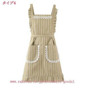 300~OFFN[| Gv h^  t i` [X t 킢 fB[X V[g l  s[X ۈm JtFGv |Pbgt Vv ̓ l