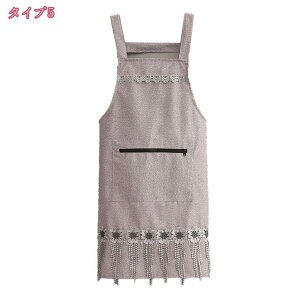 777�~OFF�N�[�|�� �G�v���� h�^ ������� �R�b�g�� �i�`������ ���[�X �ԕ� ���킢�� ���f�B�[�X �V���[�g�� ��l ���� �����s�[�X �ۈ�m �J�t�F�G�v���� �|�P�b�g�t�� �V���v�� ��̓� ��